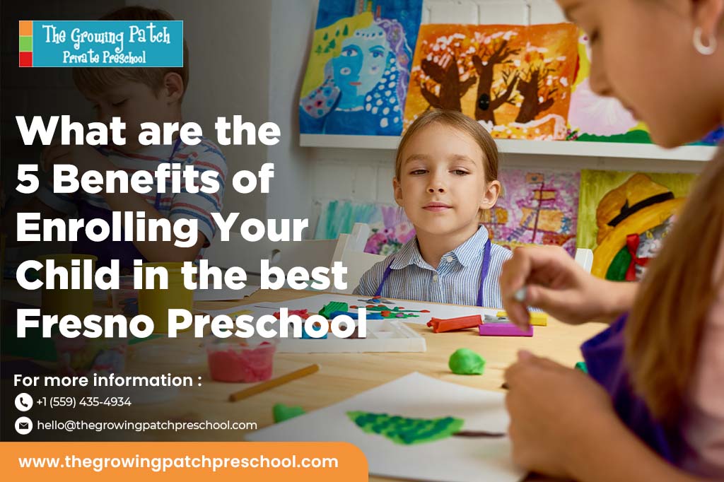 Preschool